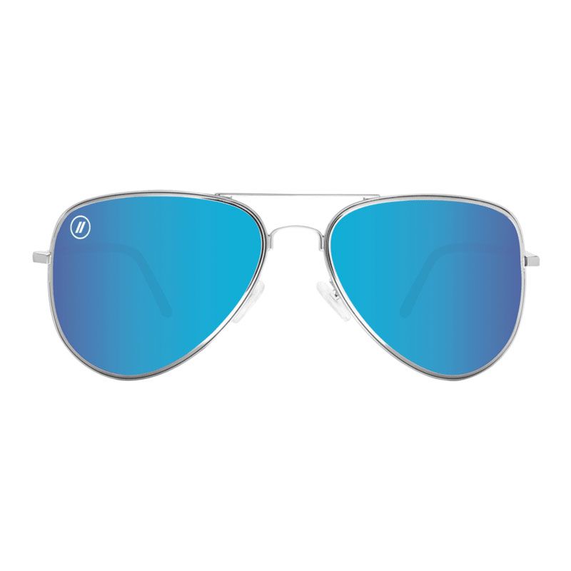 Blenders A Series Blue Angel