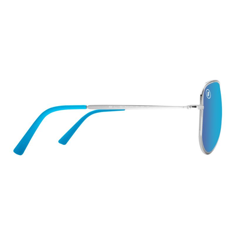 Blenders A Series Blue Angel