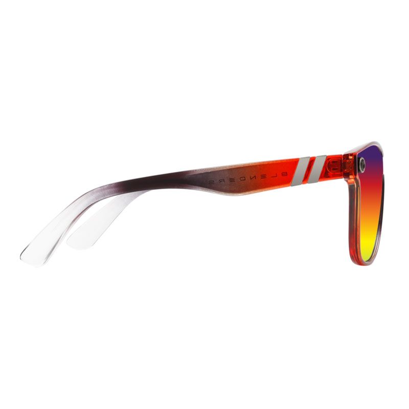 Blenders Millenia X2 Phoenix Fire