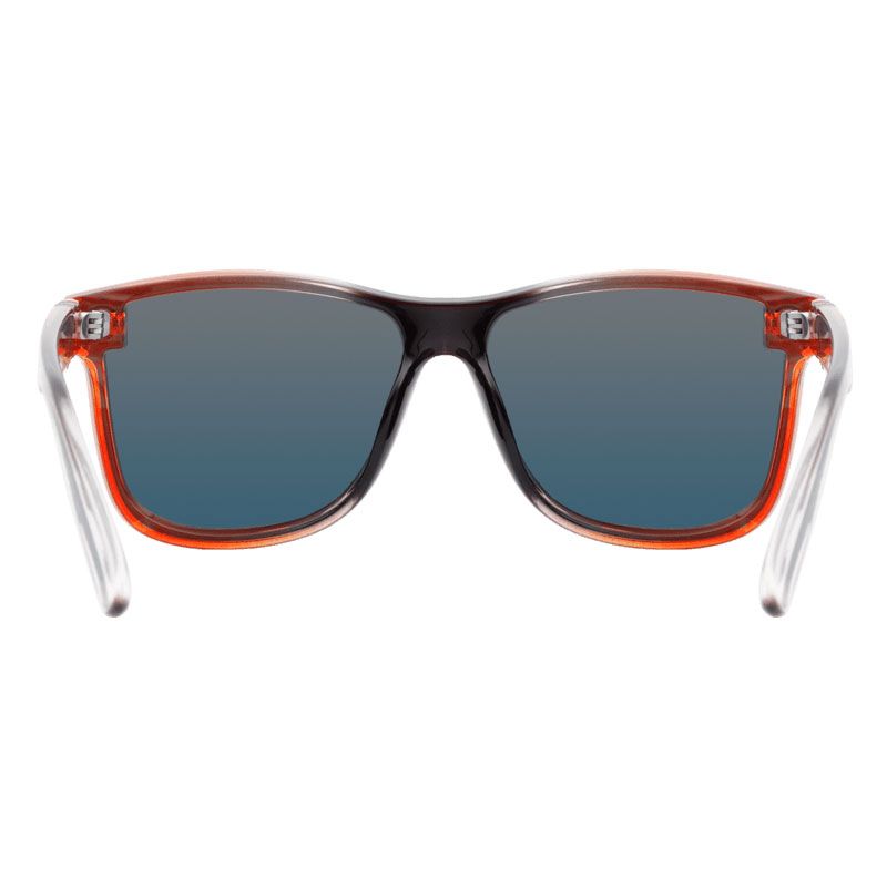 Blenders Millenia X2 Phoenix Fire