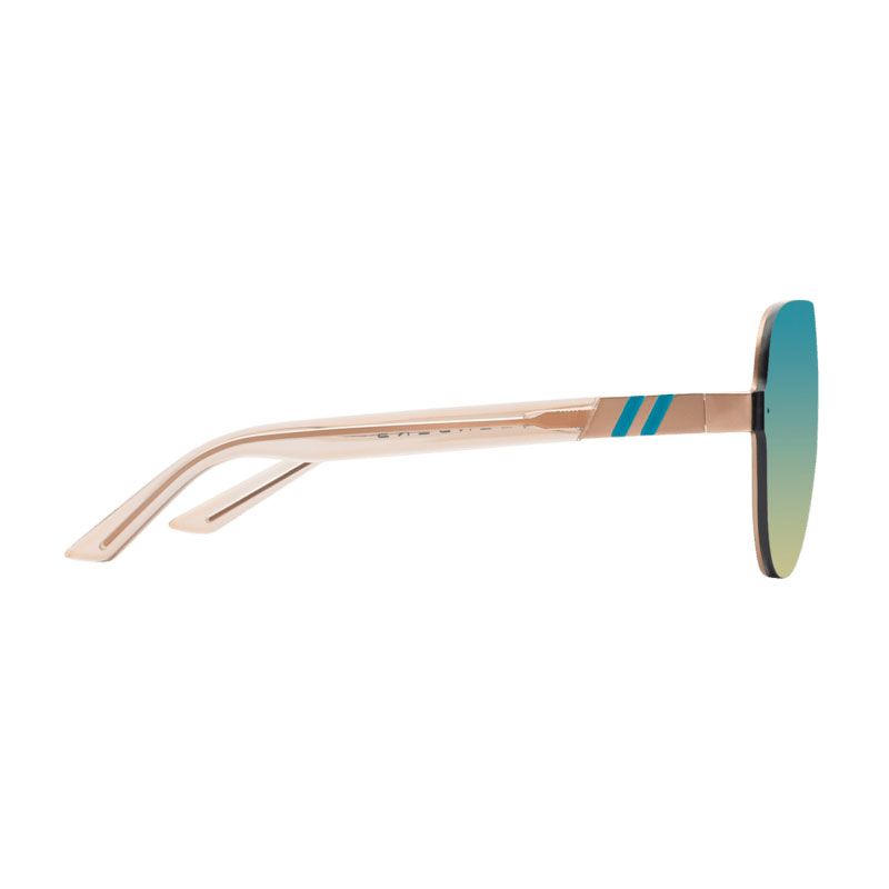 Blenders Falcon Awesummer