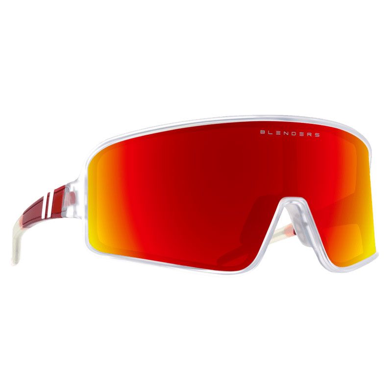 Blenders Eclipse Hot Ragous