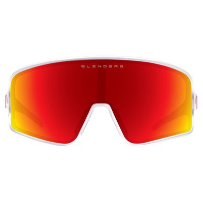 Blenders Eclipse Hot Ragous