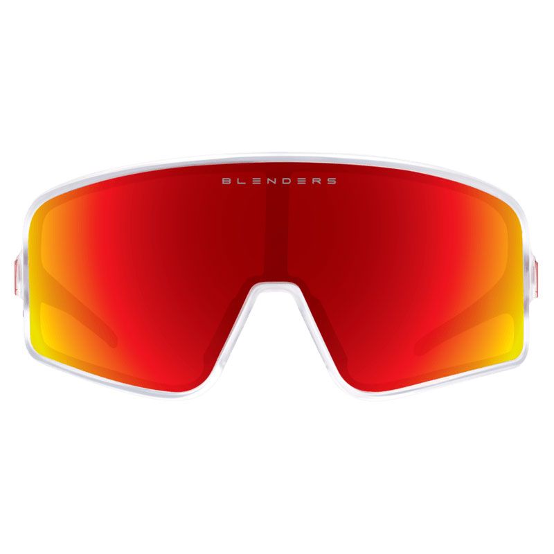 Blenders Eclipse Hot Ragous