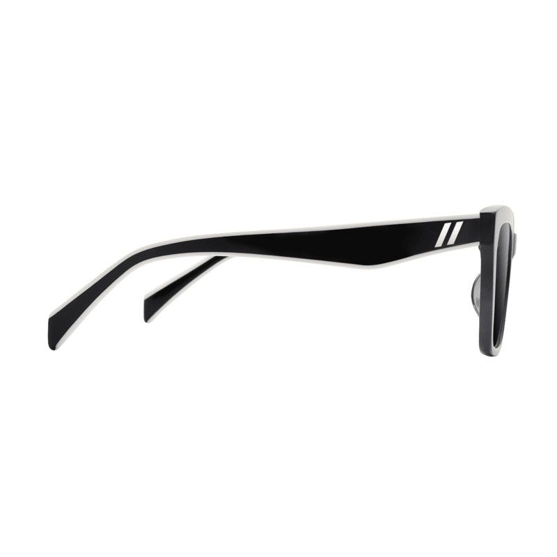 Blenders Mave Black Limo