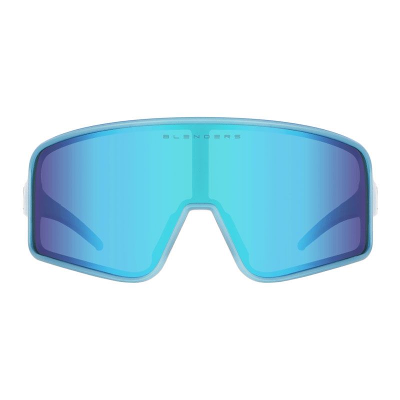 Blenders Eclipse Rain Walker