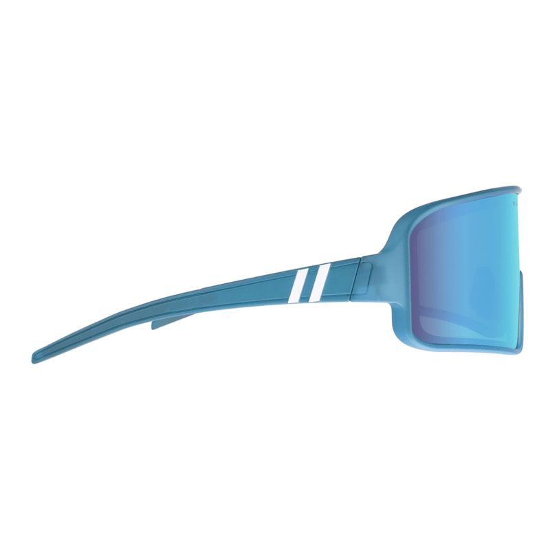 Blenders Eclipse Rain Walker