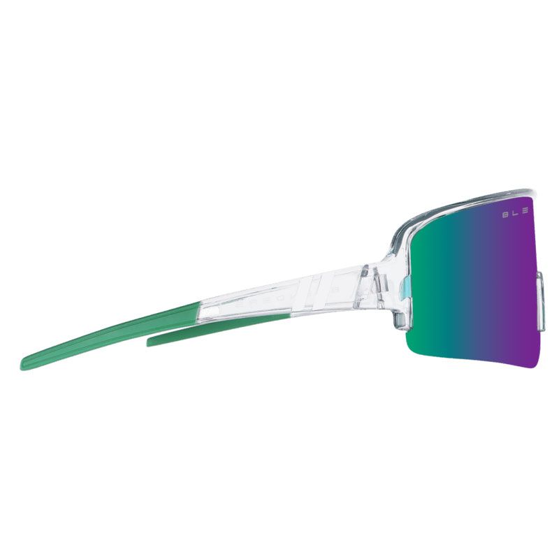 Blenders Eclipse X2 - Adventureland