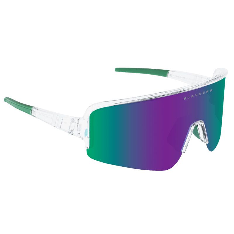 Blenders Eclipse X2 - Adventureland