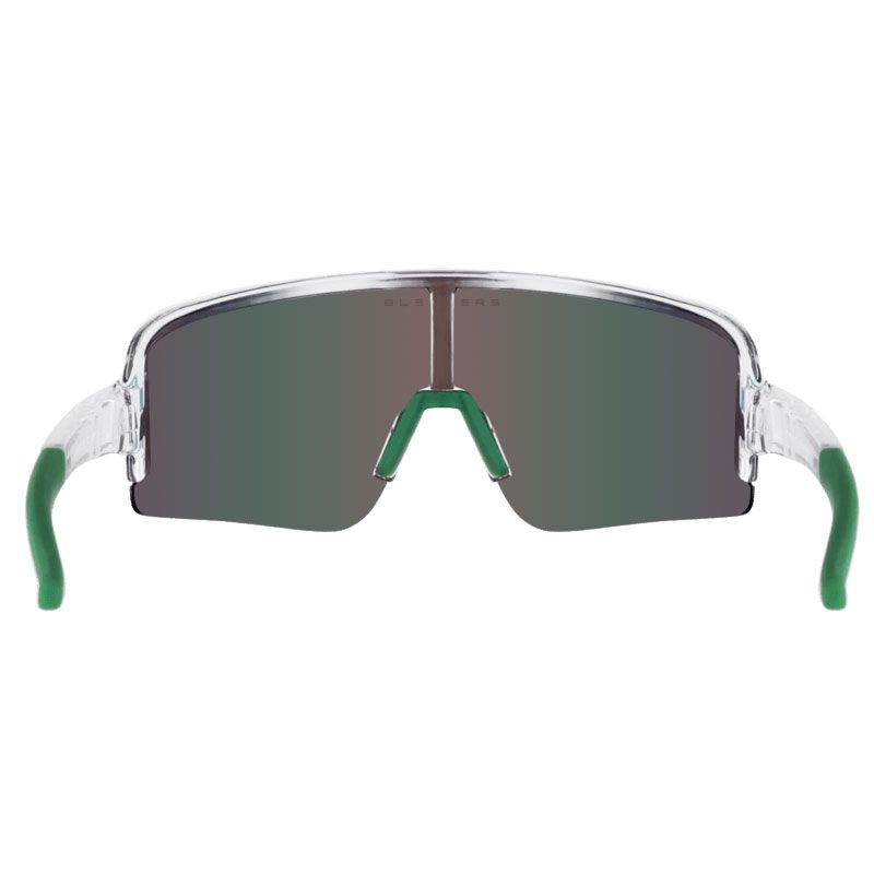 Blenders Eclipse X2 - Adventureland