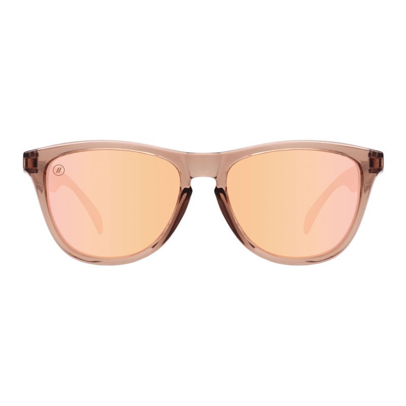 Blenders L Series Citrus Blast