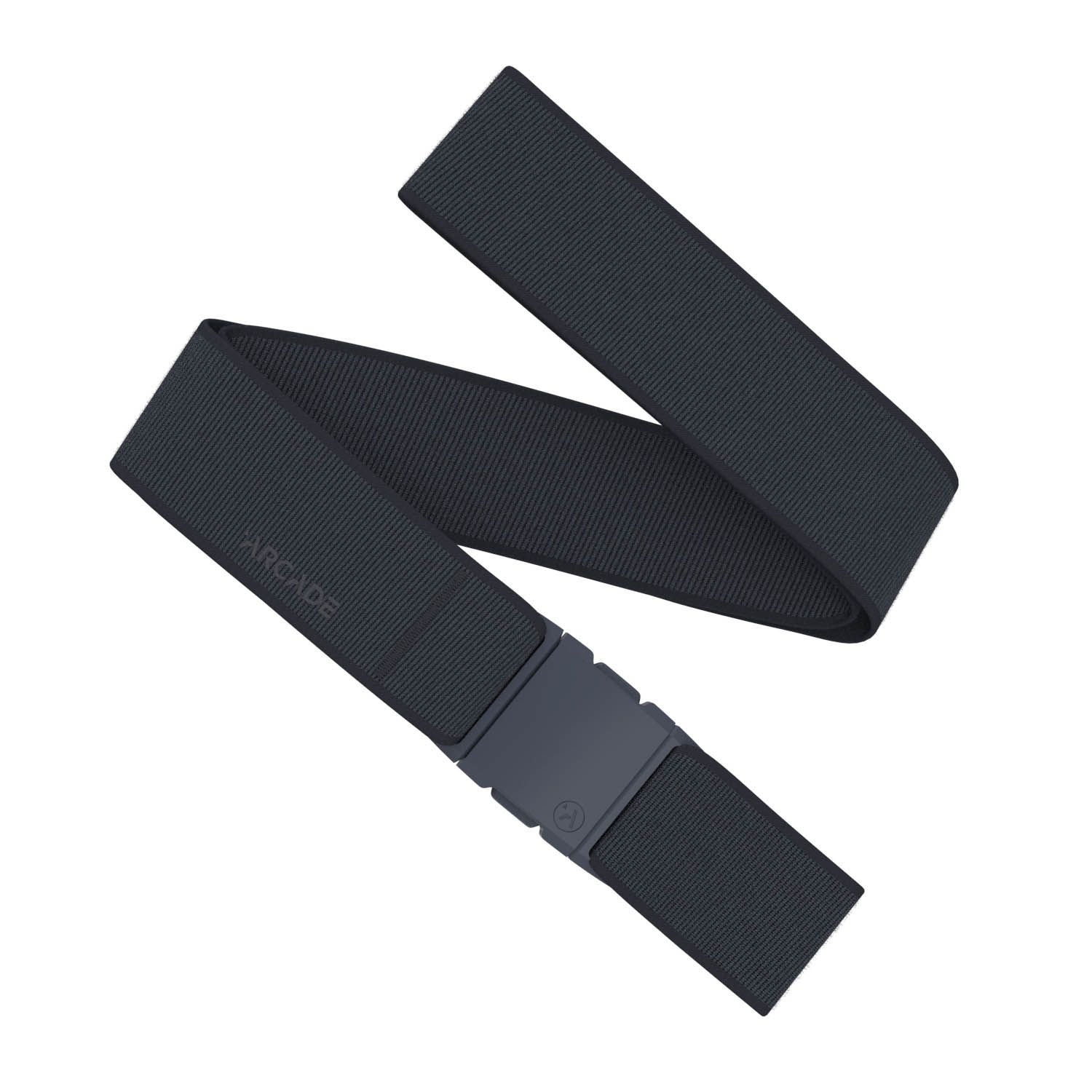 ARCADE ATLAS LONG NAVY