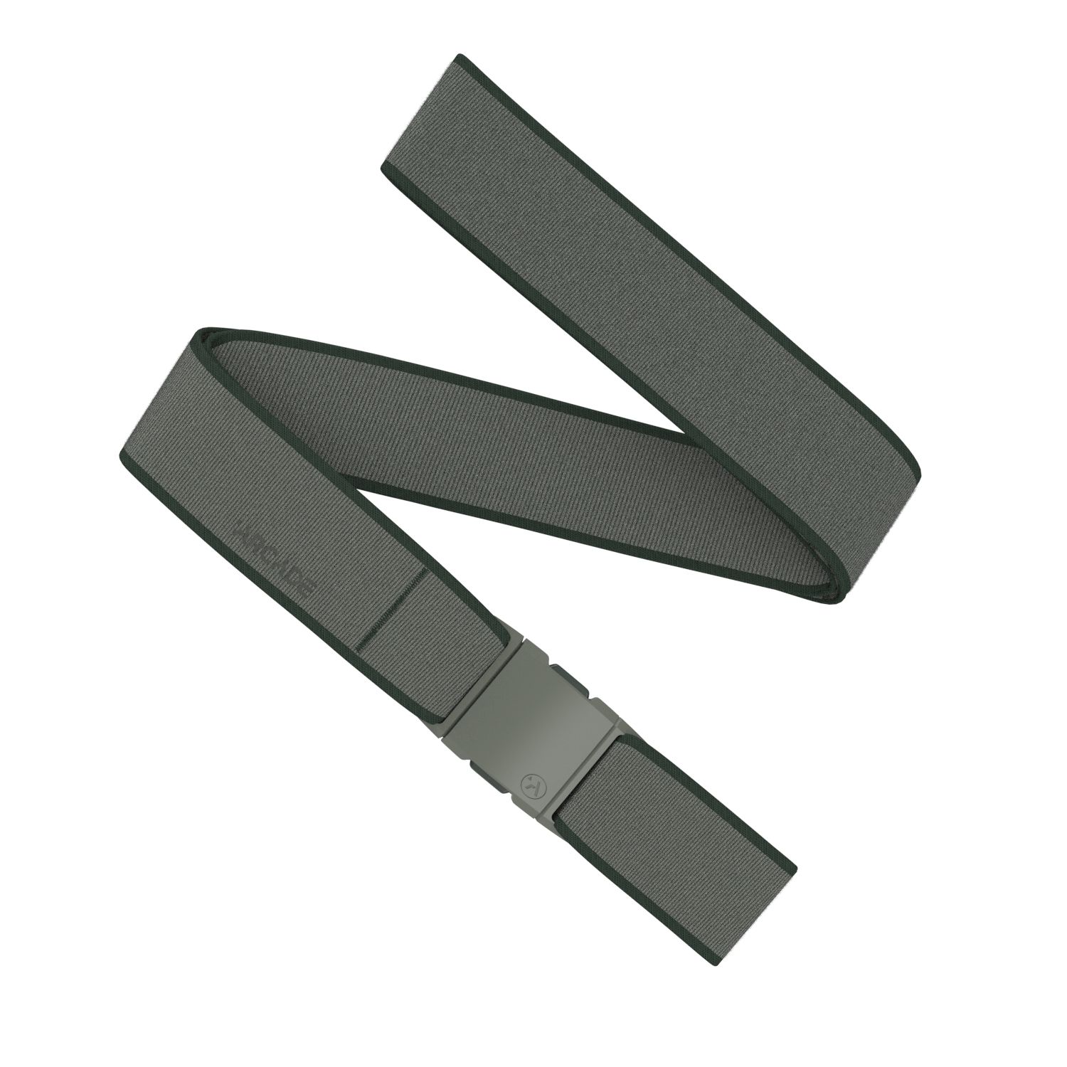 ARCADE CARTO SLIM CHARCOAL/DILL