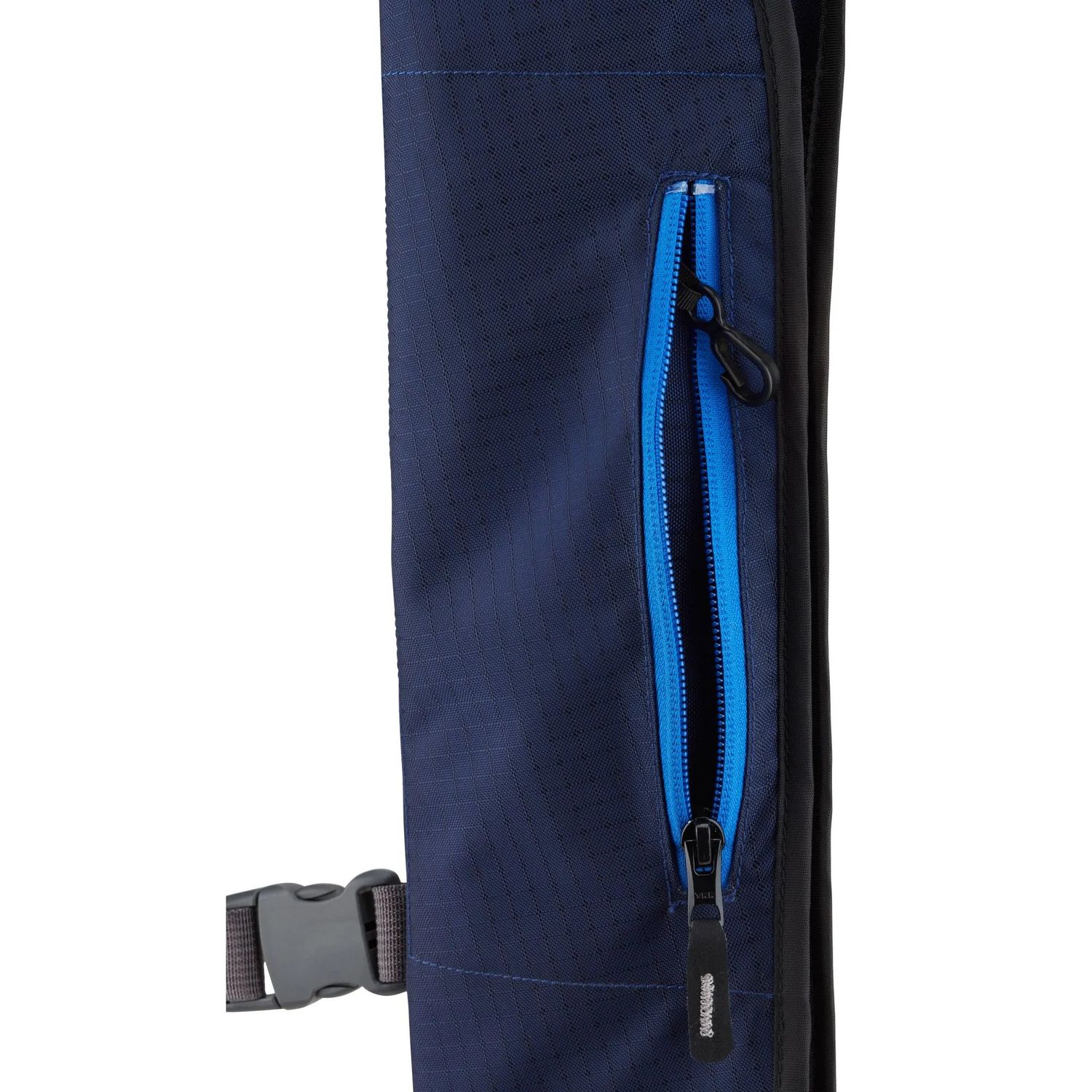 NRS Matik Inflatable PFD Navy