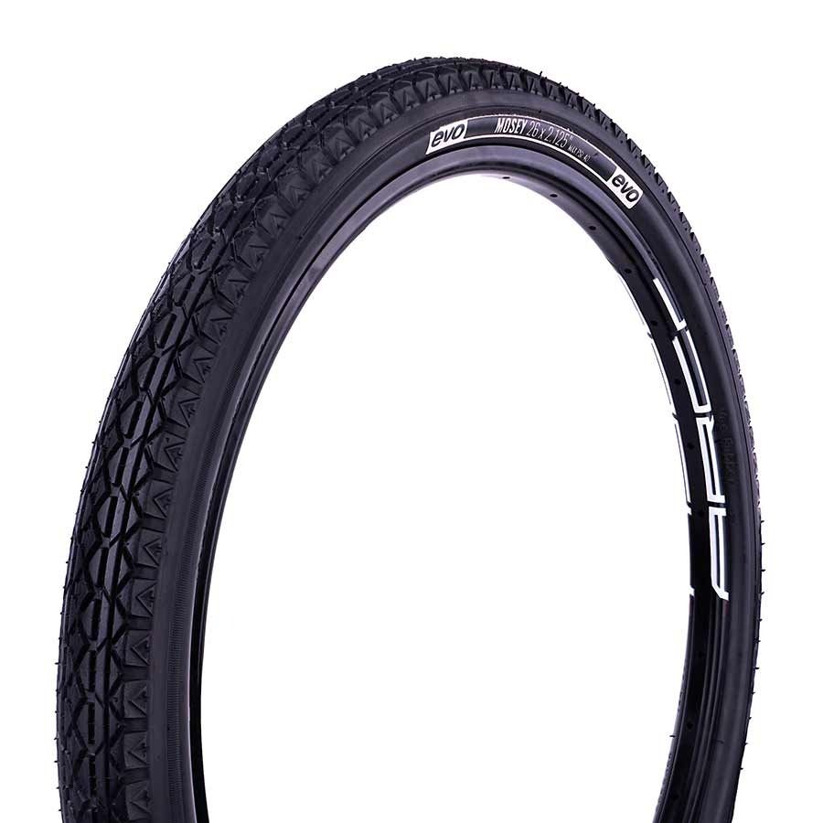 EVO Mosey Tire 24x1.75