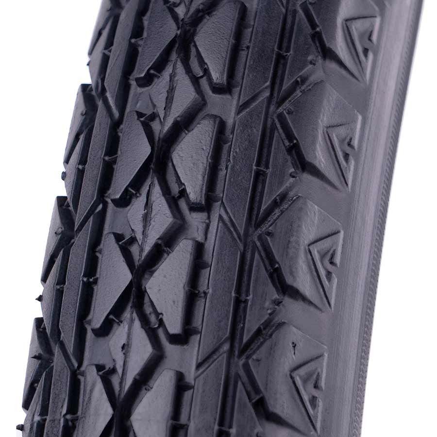 EVO Mosey Tire 24x1.75