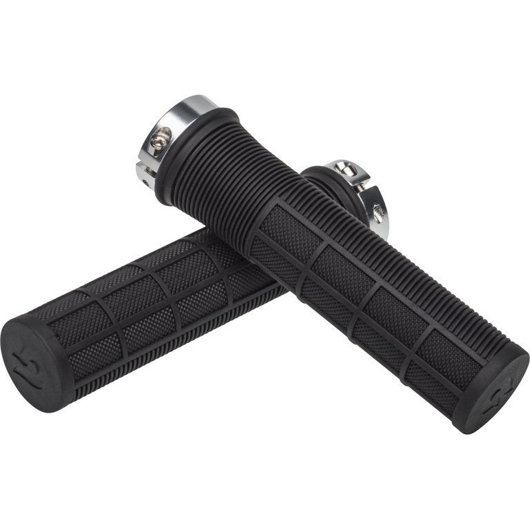 Blackburn Lock-On Grips