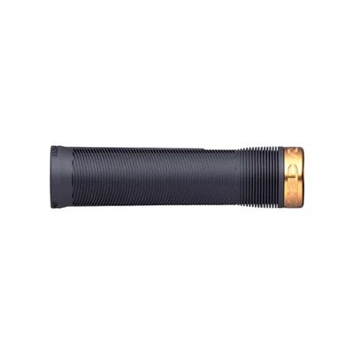 Race Face Chester Grip 31mm Black/KashMoney