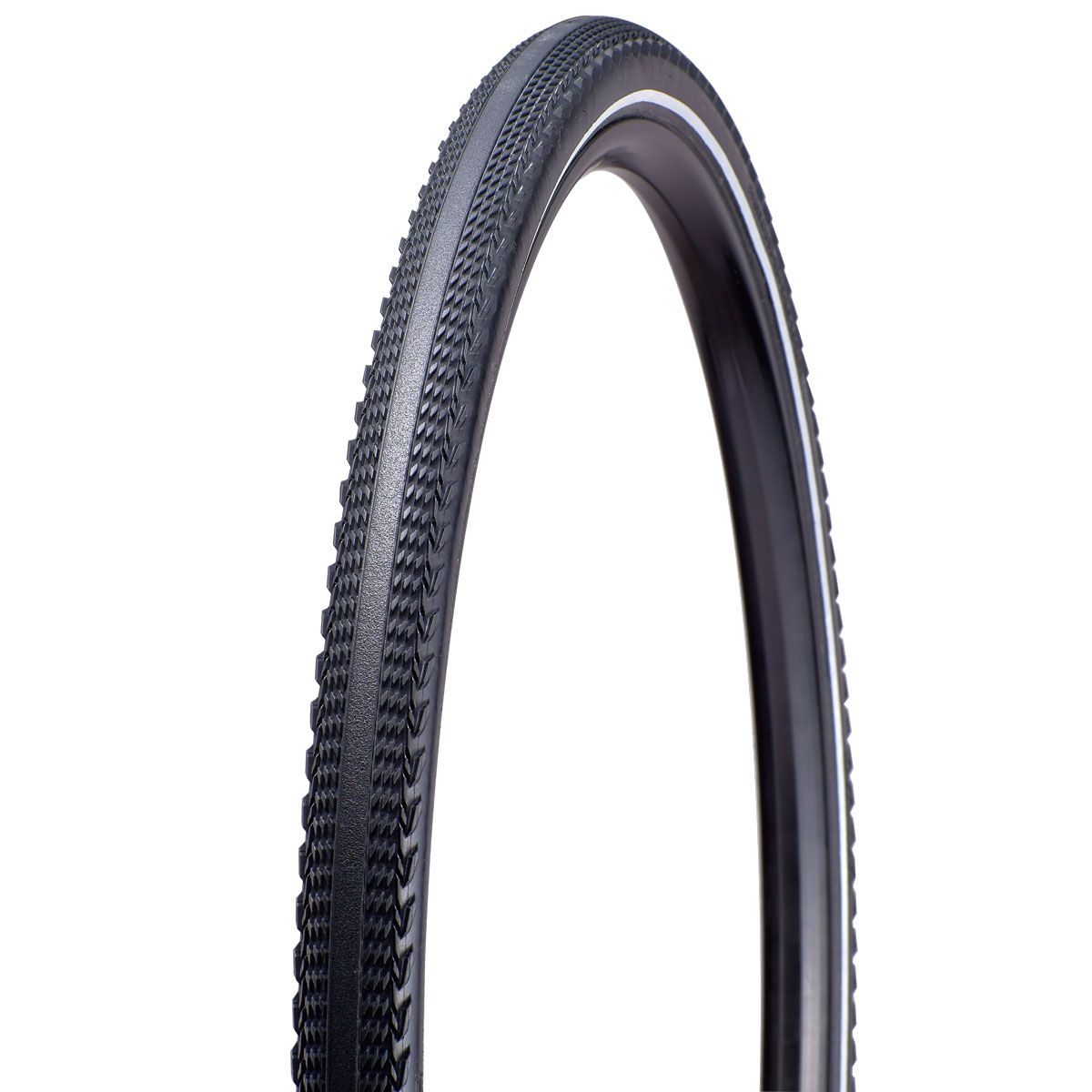 Specialzied Pathfinder Sport Reflect Tire 650B x 2.3