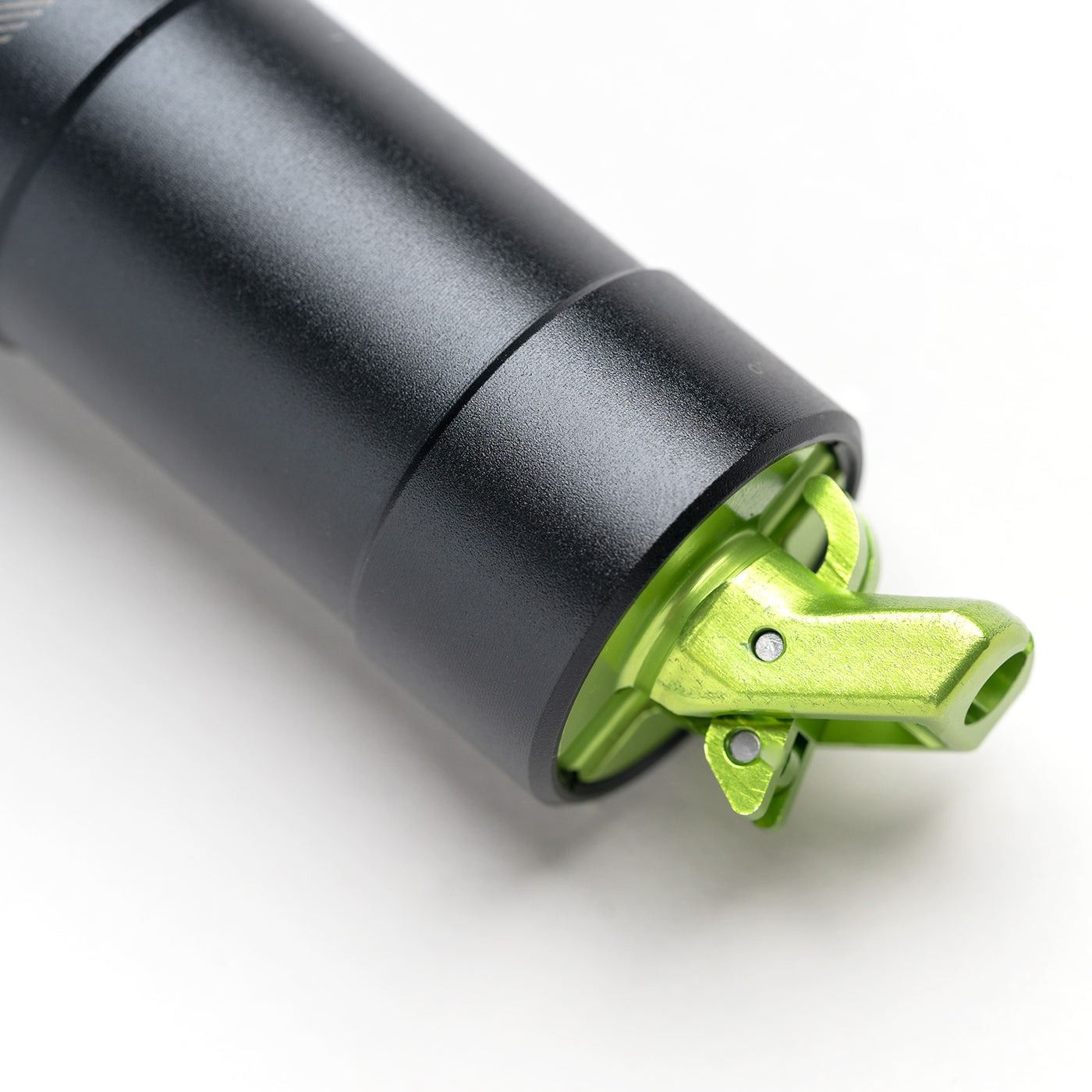 OneUp Dropper Post V3 210mm/30.9