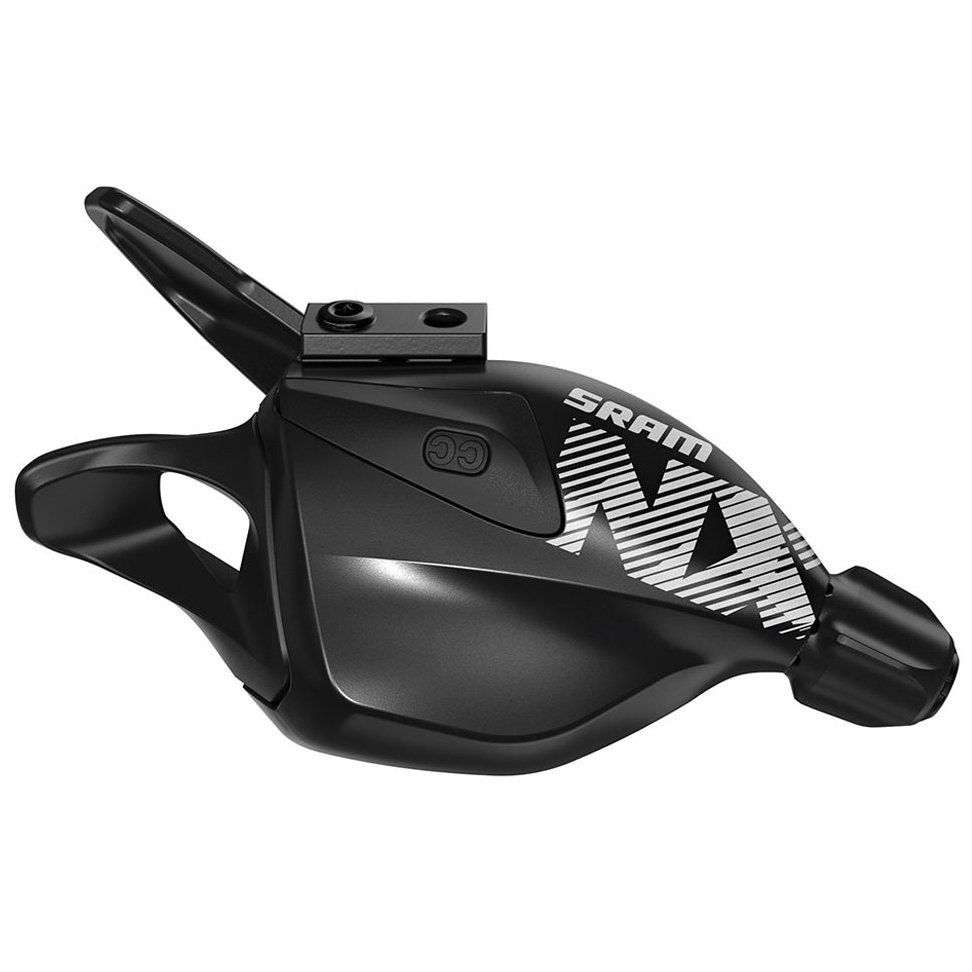 Sram NX Eagle Trigger Shifter 12sp Single Click