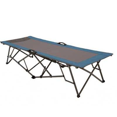 Eureka Quick Set Camp Cot