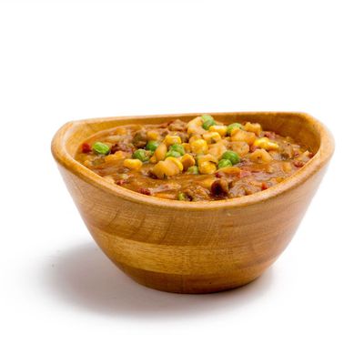Backpacker's Pantry - Shepherd's Potato Stew with Beef