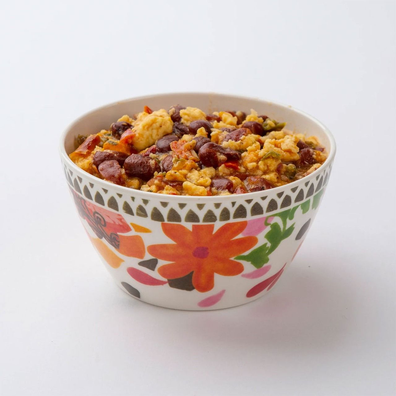 Backpacker's Pantry - Summit Breakfast Scramble - Single Serve