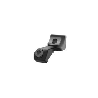 OneUP Remote Adapter I-Spec EV