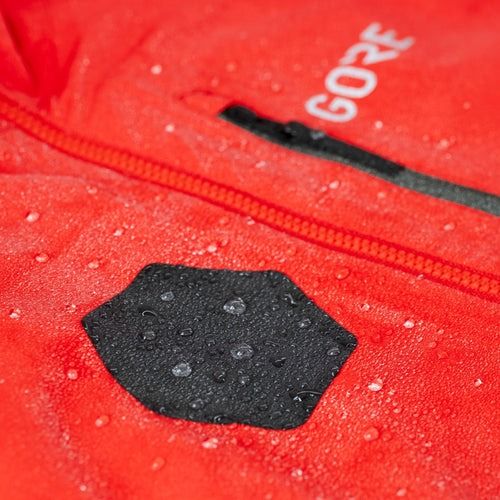 Gear Aid -  Gore-Tex Repair HEX Patches
