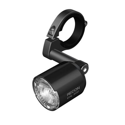 Giant Recon E HL 600