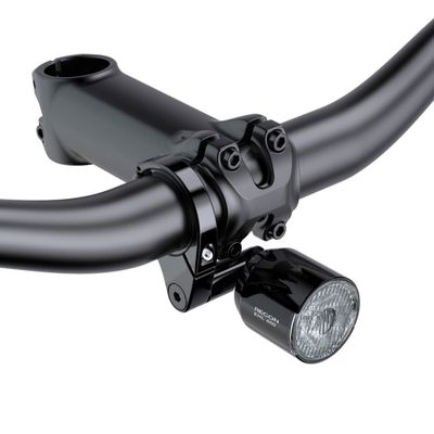 Giant Recon E HL 600