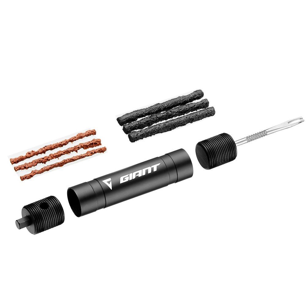 Giant  On-road tire plug kit