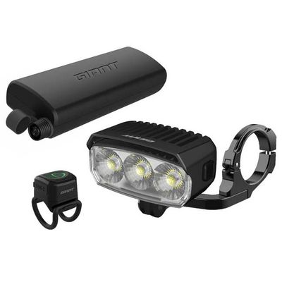 Giant Recon HL 4500
