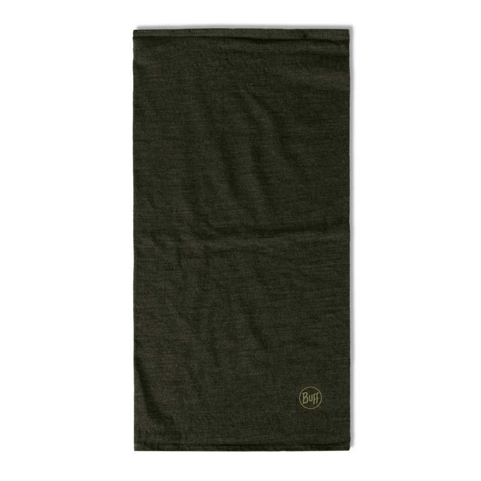 Buff Merino Midweight Bark