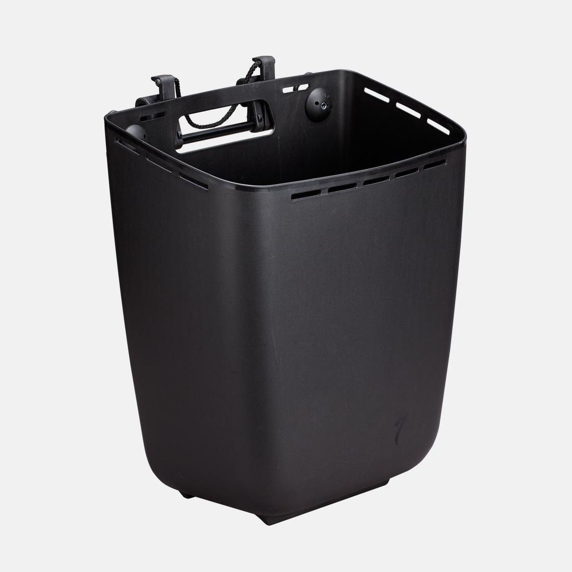 SPECIALIZED COOLCAVE BLK