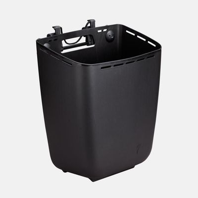 Specialized CoolCave Black