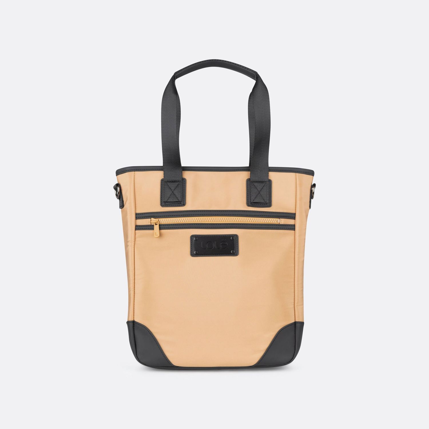 Lole Mini Lilly Bag Carmel