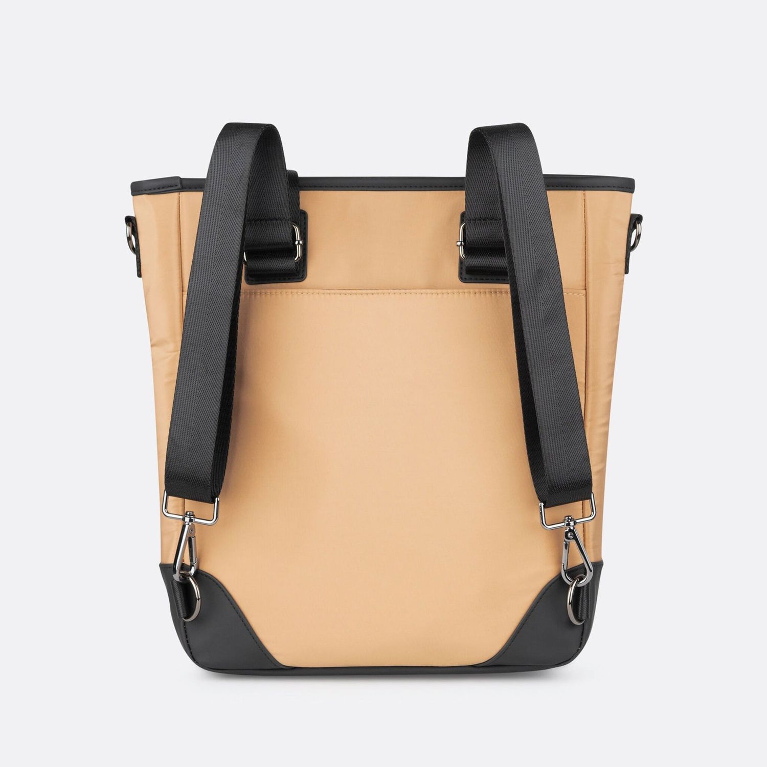 Lole Mini Lilly Bag Carmel