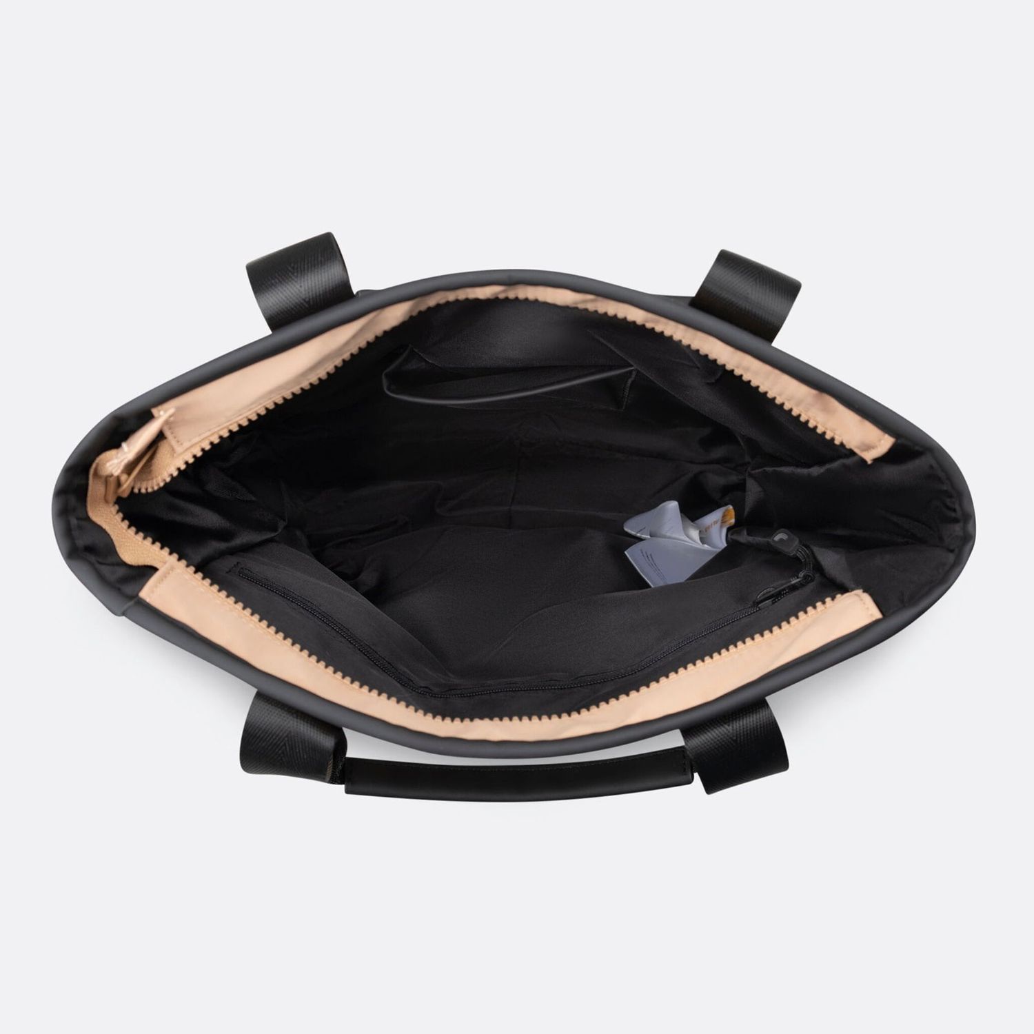 Lole Mini Lilly Bag Carmel