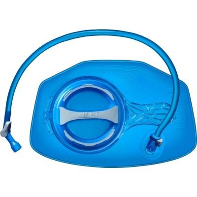 Camelbak Crux Lumbar 1.5 Reservoir