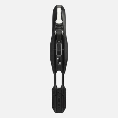 Rossignol Tour Step in IFP Binding