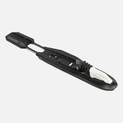Rossignol Tour Step in IFP Binding