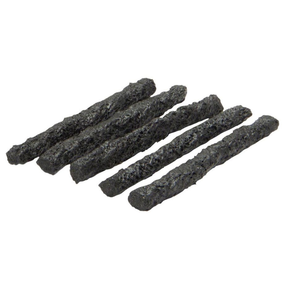 Park Tool 2370K Tubeless Plug Refill Pack