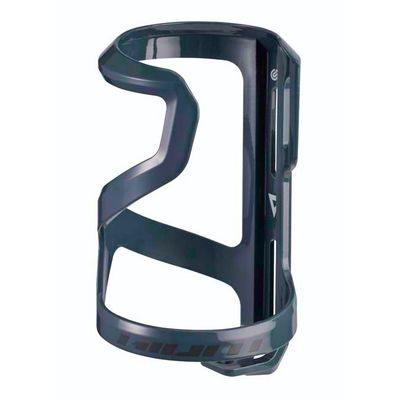 Giant Airway Cage Sidepull Right - Sidepull Right Gloss Gray