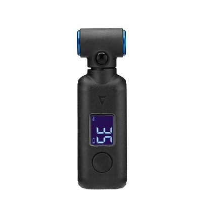 Giant Control Digital Pressure Gauge