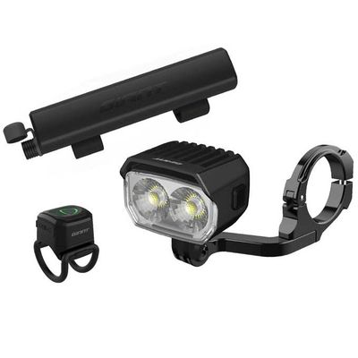 Giant Recon HL 3000