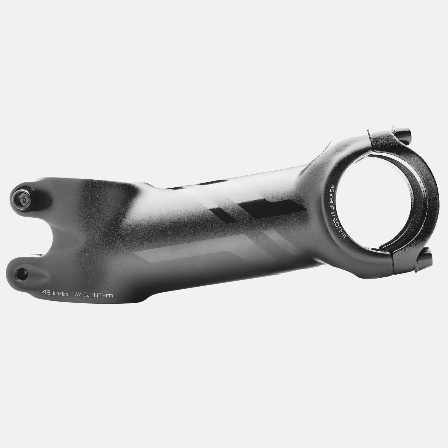 Specialized Comp Multi Stem Blk/Char 31.8X90 24D