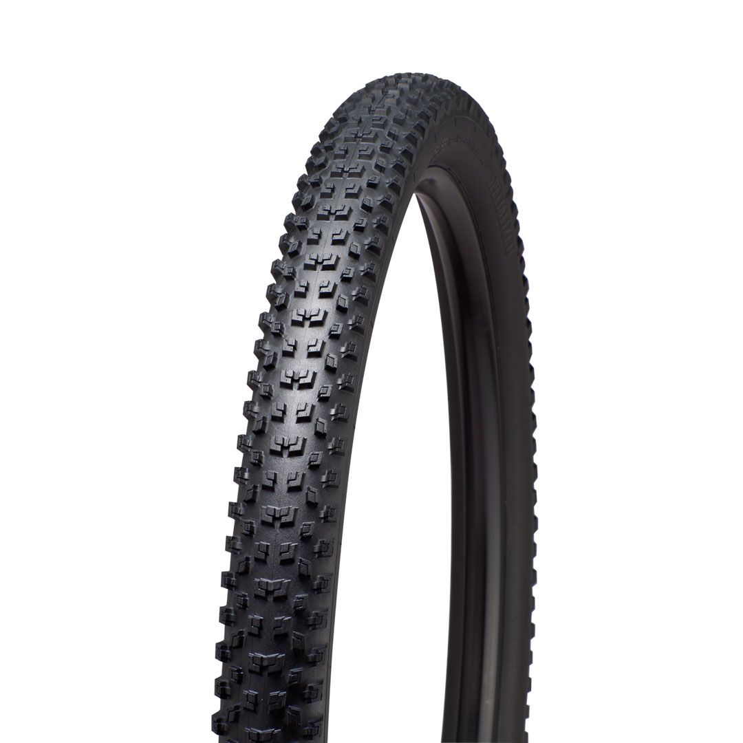 Specialized Ground Control Control 2Br T5 Tire 29X2.35
