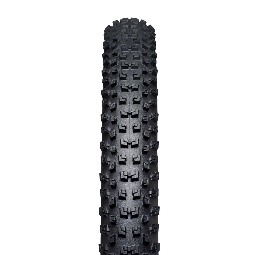 Specialized Ground Control Control 2Br T5 Tire 29X2.35